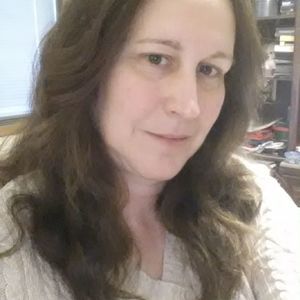 Meet your Posher, Sandy